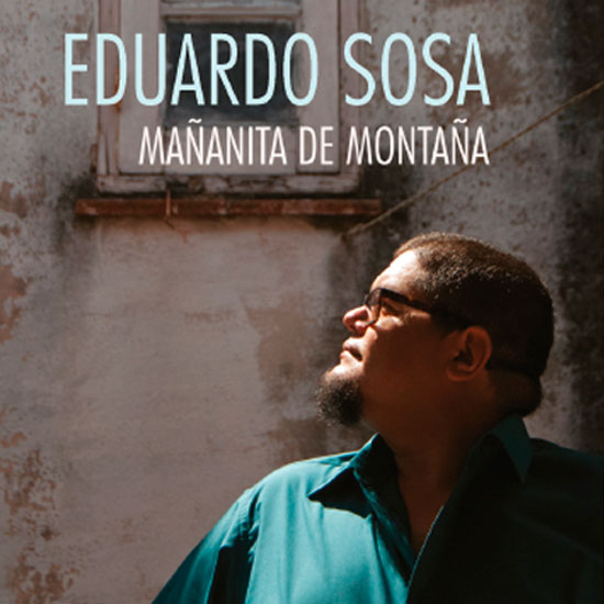 Eduardo Sosa