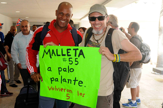 Serie del Caribe