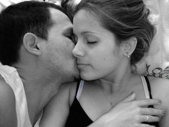 Beso