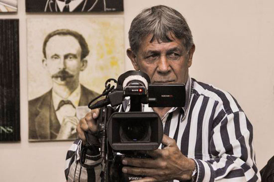 Antonio Gómez Delgado «El loquillo»