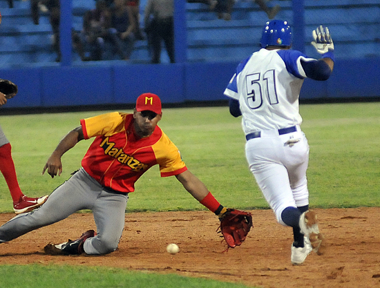 Cocodrilo en el menú