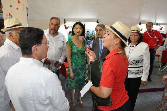 Licenciatura en Lengua Francesa