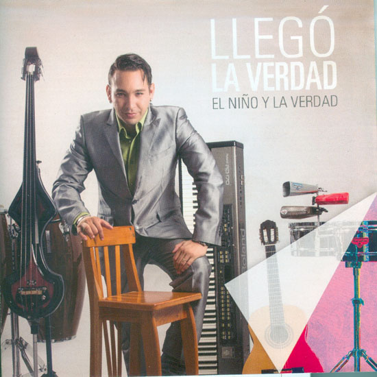 Llegó la verdad