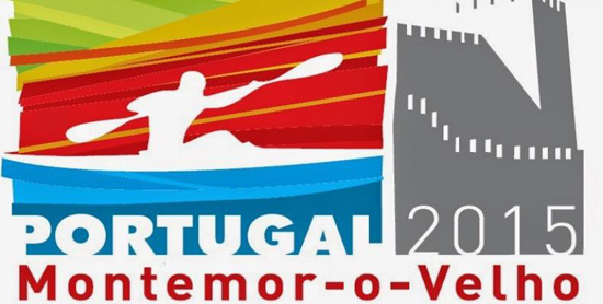 Cubanos en final del K2 en Copa Mundial de canotaje