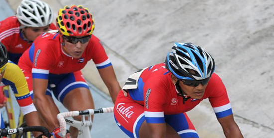 Copa Cuba de Ciclismo arranca este miércoles con velocidad y persecución