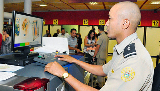 Cuba actualiza política migratoria.