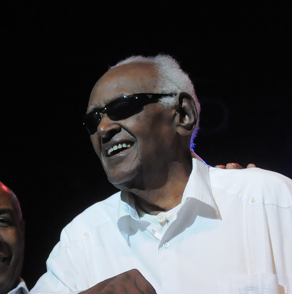 Adriano Rodríguez foto Roberto Ruiz