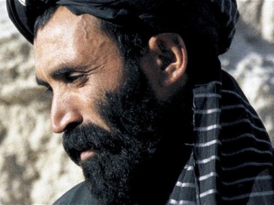 Aplazan negociaciones del Gobierno afgano con los talibanes