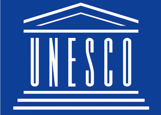 Unesco