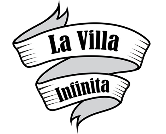 La Villa Infinita