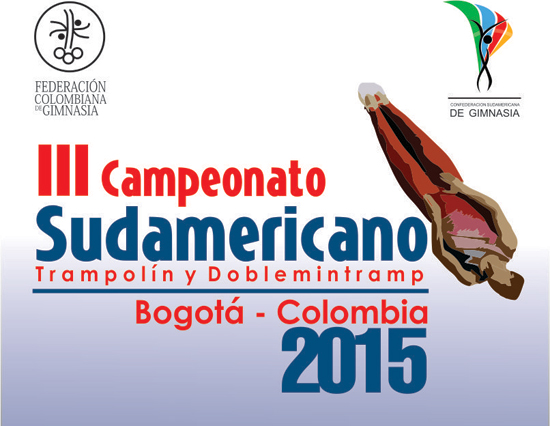 Campeonato Sudamericano 