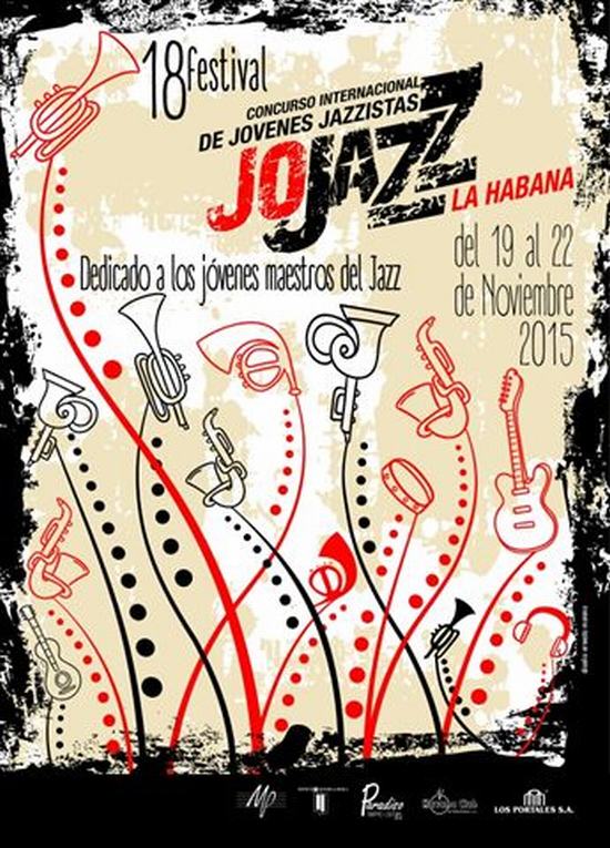 Vuelve la fiesta