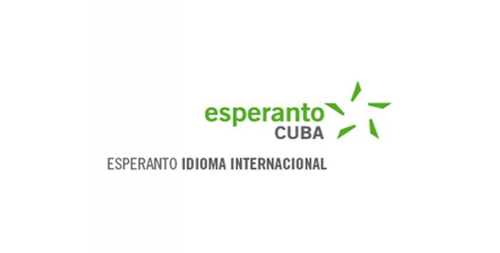  Asociación Cubana de Esperanto