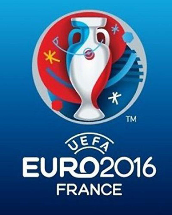 Fortalecerá Francia la seguridad para Eurocopa 2016 de fútbol