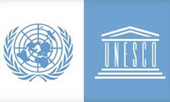 Reconoce la UNESCO labor de Cuba en la educación