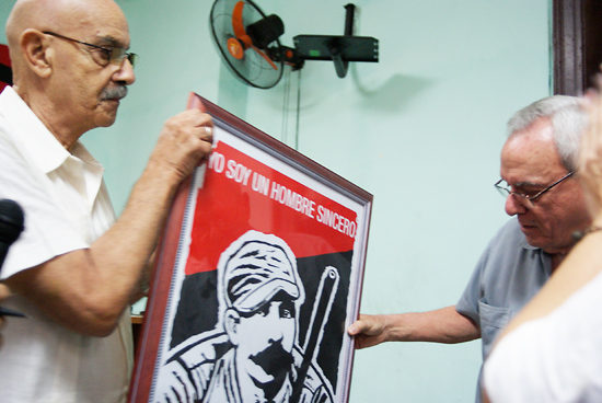 Sincronizar el discurso con los jóvenes