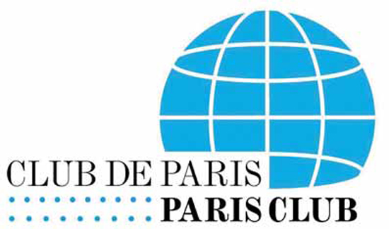 El Club de París