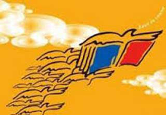 Uruguay con variada propuesta literaria a Feria del Libro en Cuba