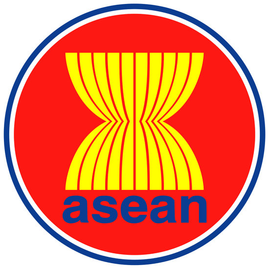 Asociación de Naciones del Sudeste Asiático