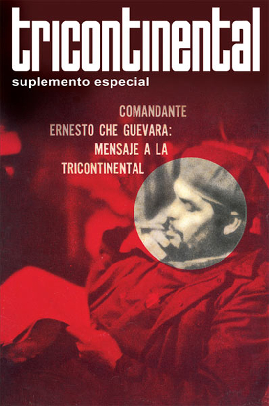 Ospaaal: medio siglo de solidaridad entre tres continentes