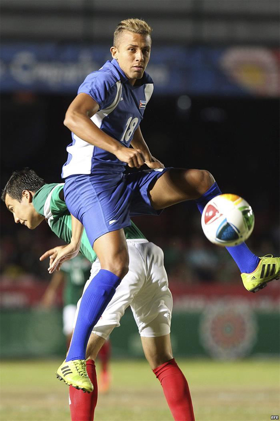 Abel Martínez asume un gran reto en el fútbol mexicano