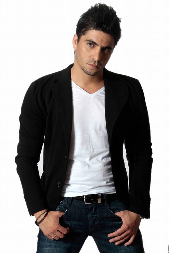 Alejandro Cuervo