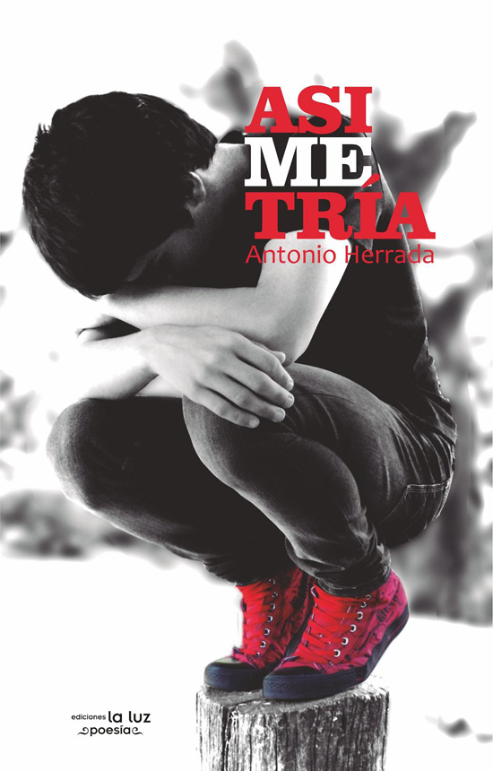 Libros para iluminar