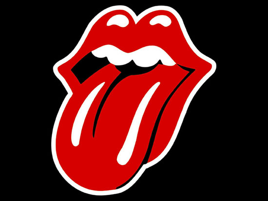 Rolling Stones