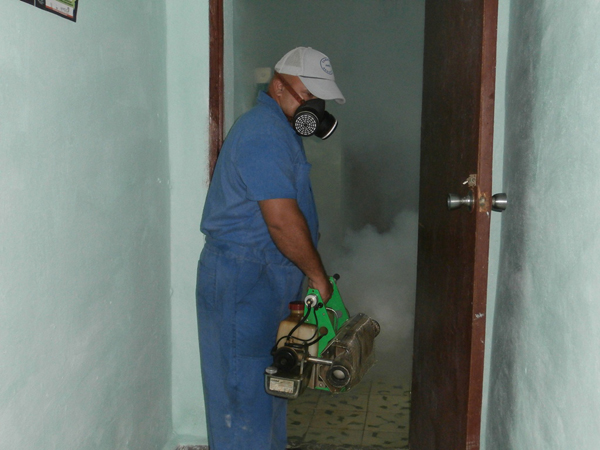 Nueva sede de la televisión camagüeyana