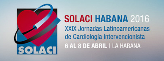 Por una mejor cardiología intensivista