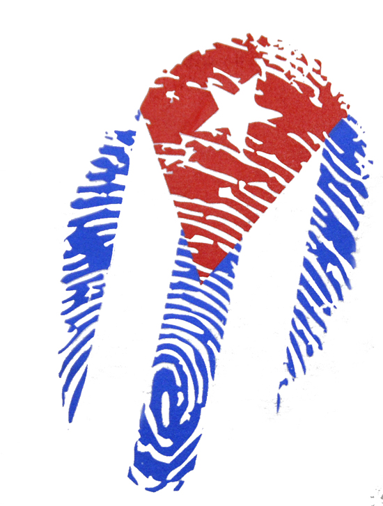 Huellas y pasos hacia el futuro