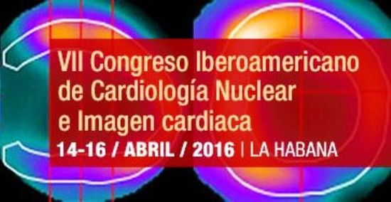 Congreso cubano de cardiología