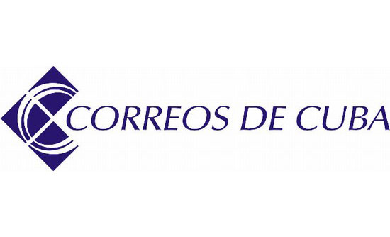 Correos de cuba