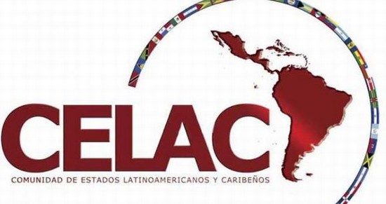 CELAC