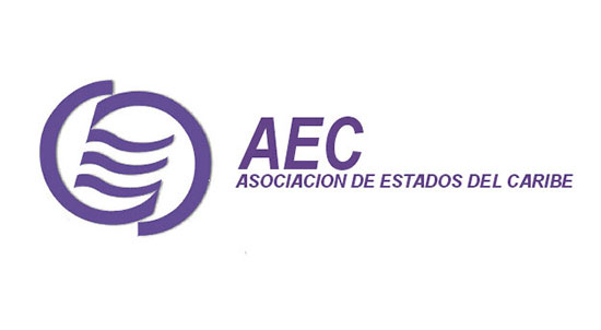 AEC