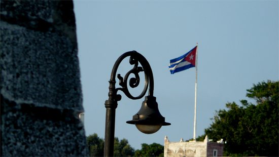 Historia de la Ciudad