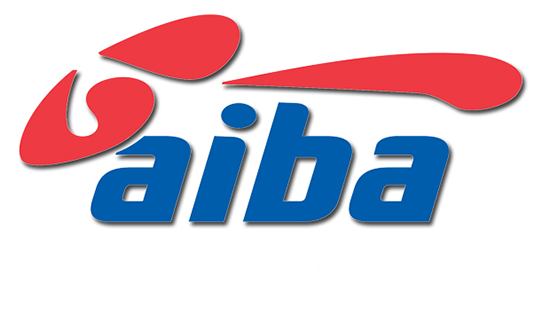 AIBA