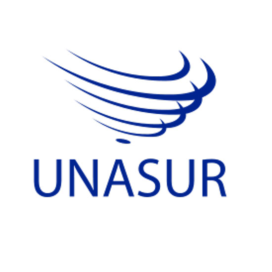 UNASUR