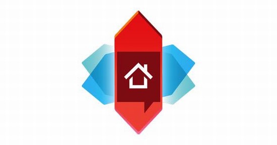 Nova Launcher