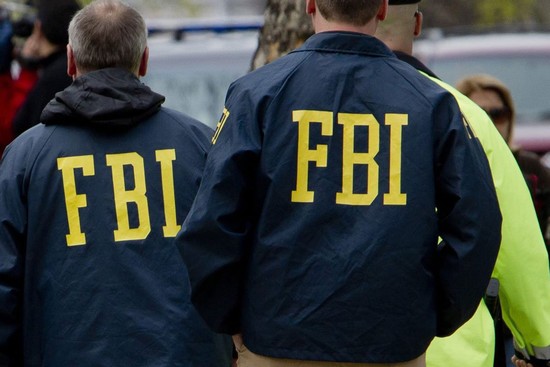 El FBI tenía bajo vigilancia a terrorista de Orlando
