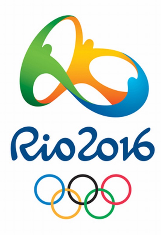 Rio 2016