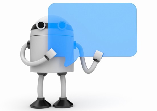 A pesar de los avances, los robots conversacionales necesitan mejorarse para que se masifiquen