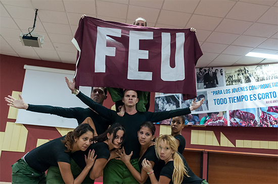 FEU