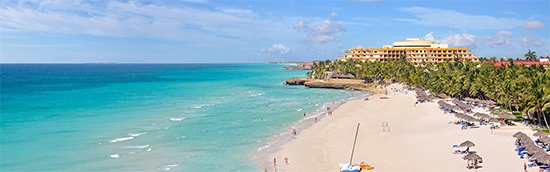 Varadero