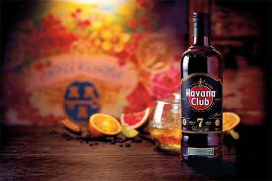 Havana Club