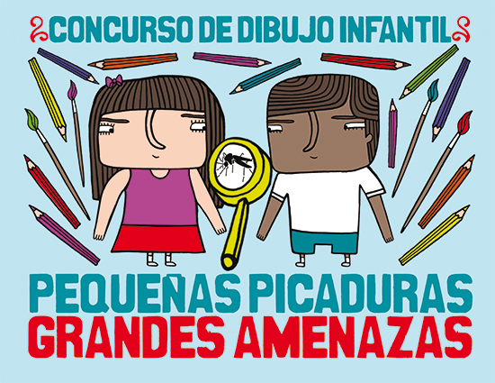 Concurso