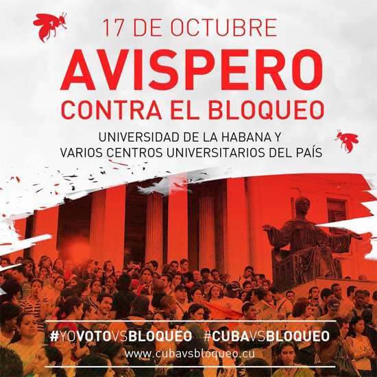 Aniversario