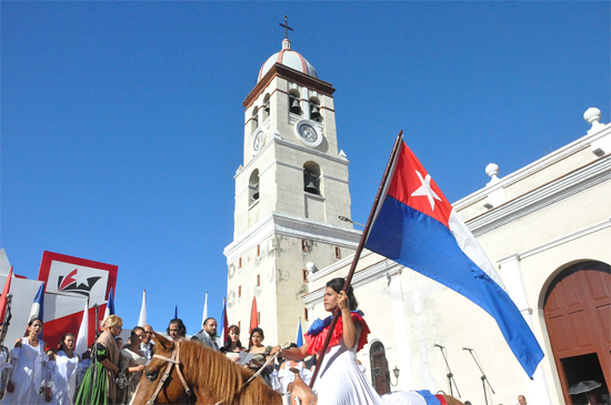 La juventud