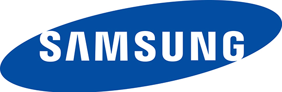 Empresa Samsung