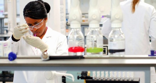 La WADA aspira a la mayor calidad de sus laboratorios